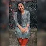 VEENA ASHOKAN