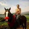 Vijetha
