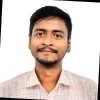 Krishna Bar