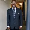Christopher Sally