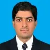 Umair Mustafa