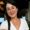 Eden Erez