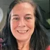 Gina Boyd