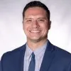 Aaron Paquian