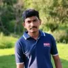 Vadla Kiran