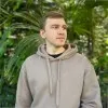 Andrey Zimenkov