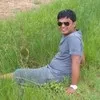 Imran Ansari