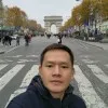 lee ousakphea