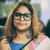 Srinka Paul