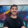 Juan Jose Florez