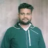 Manoj Gurjar
