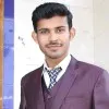 Abid Ali Tanwari