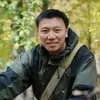 Shenxiaoliang Shen