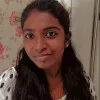 Varshini