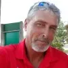 william chatlos