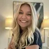 Leah Neal