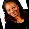 Roslian Humphrey