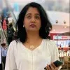 Mansi Ranganekar