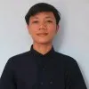 Rinaldo Pijaya