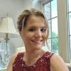 Katie Zawadzki