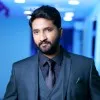 Vishnu Santhosh