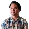 Bayu Bhuana