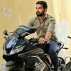 Nishant Sirohi