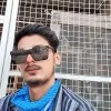 Shizan Pathan