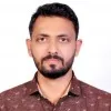 Swapnil Mulay