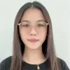 Kar Yee Lee