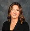 Ada Jenkins