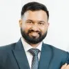 Chaitanya Patel