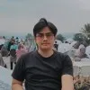 Muhamad Alfath Ramadhan