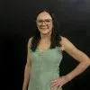 Lucilene Alves