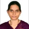 Shaik Nasreen