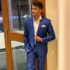 Shekhar Deshpande