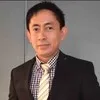 Ferdinand Reyes