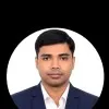 Vikash Choudhary