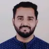 Sahil Jadhav