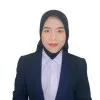 Kiki Fitri Sutrami