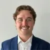 Evan Osterkamp