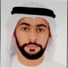 Ahmed Albedwawi