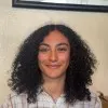 Nancy Mahmoud