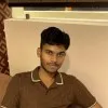 Aditya Sudhanshu Sahu