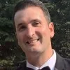 Robert Aicardi