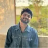 Achal Patel