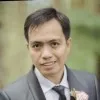 Junix Aranco