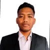 Fahmi Ilfriansyah