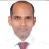 Ashish Dethe