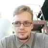 Dylan van Staden